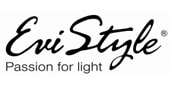 Evi Style logo