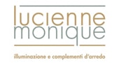 Lucienne Monique logo