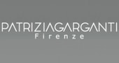 Patrizia Garganti logo