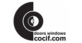 cocif-logo