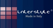 interstyle logo