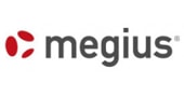 megius logo