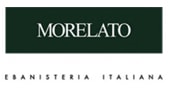 morelato logo