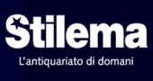 stilema logo