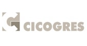 Cicogres logo