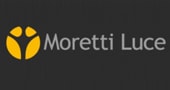 moretti luce logo